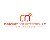 /public/logoimage/1573611800Mercury Notifications LLC.png